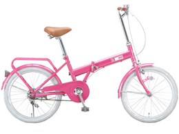 Raychell OF-20R [sN/O[]