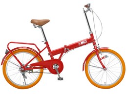 Raychell OF-20R [bh/IW]