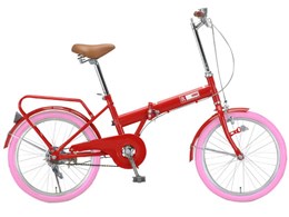 Raychell OF-20R [bh/sN]