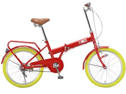 Raychell OF-20R [bh/CG[]