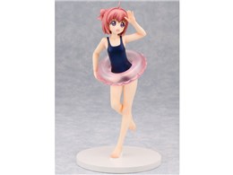 ������� �ԍ������� ����ver.