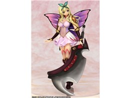 �l�͗F�B�����Ȃ� ���萯�� �`�����X�^�[��lver.�`