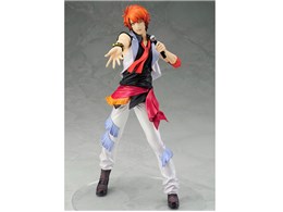 �A���^�C�� �����́��v�����X���܂���}�WLOVE1000% ��\�؉���