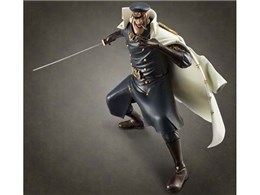 GNZgf P.O.P s[X NEO-DX J̃VE