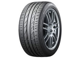 POTENZA S001 RFT 275/40RF19 101Y