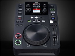 CDJ-650