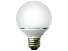 Gp{[ LDG5L-G-G211 [dF]