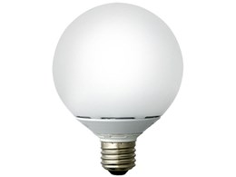 Gp{[ LDG5L-G-G201 [dF]