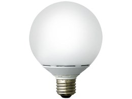 �G���p�{�[�� LDG8D-G-G202 [�����F]