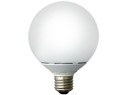 �G���p�{�[�� LDG9L-G-G203 [�d���F]