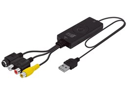 �f�W���f����3�� PCA-DAV3A