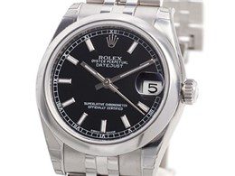 fCgWXg 178240 [Wr[uXbg ubN]