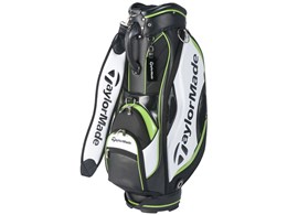 SY202 TM CORE LfBobO4 [zCg/O[]