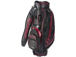 SY202 TM CORE LfBobO4 [ubN/bh]