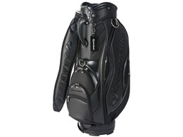 SY202 TM CORE LfBobO4 [ubN]