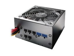 KRPW-G2-850W/90+