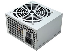 WIN+POWER LT 650W HEC-LT650