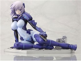 �}�u���� �I���^�l�C�e�B�u �g�[�^���E�C�N���v�X �N���X�J�E�r���[�`�F�m�� �q�m��������