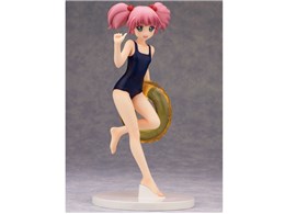 ������� �g�삿�Ȃ� ����ver.