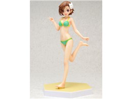 �r�[�`�N�C�[���Y �A�N�Z���E���[���h �q����S��