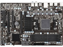 970 Pro3 R2.0