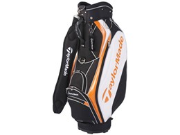 SY203 TM CORE LfBobO5 [zCg/IW]