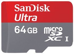 SDSDQU-064G-J35A [64GB]