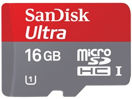 SDSDQU-016G-J35A [16GB]