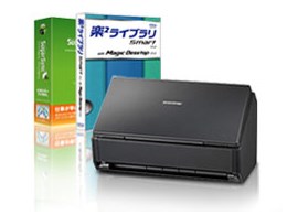 scansnap ix500の通販・価格比較 - 価格.com