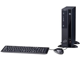 FMV ESPRIMO WD1/J WJD1S7_B204 i.com Windows 8ڃf