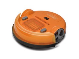 ROBOMAX VS-5800