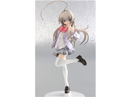 �������I�j�����q���� �j�����q