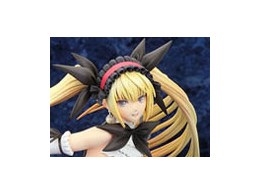 �V���C�j���O�E�u���C�h �~�X�e�B