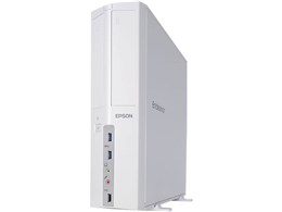 Endeavor TY1100S i.com Core i5&Windows 7 ڃf