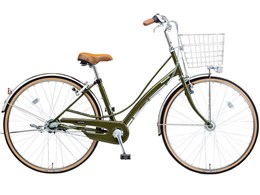 BAg[EK`K`bN B-VA637-G [~^[[t]