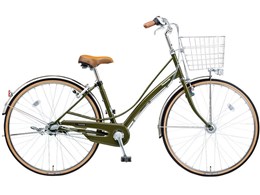 BAg[EK`K`bN B-VA737-G [~^[[t]