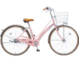 BAg[EK`K`bN B-VA737-M [~XeBsN]