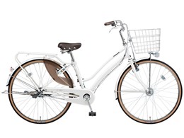 AEK`K`bN B-ANN618-F [GCzCg]