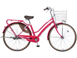 AEK`K`bN B-ANN638-R [GCbhWW[]