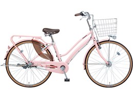 AEK`K`bN B-ANN738-M [sN]