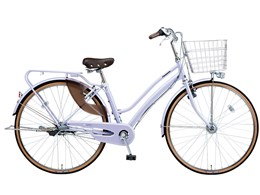 AEK`K`bN B-ANN738-P [p[v]