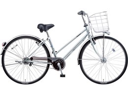 ^txgEK`K`bN B-TFB654-S2 [VgVo[]