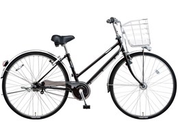 ^txgEK`K`bN B-TFB754-B [sAubN]