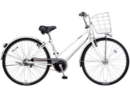 ^txgEK`K`bN B-TFB754-F2 [GCzCg]