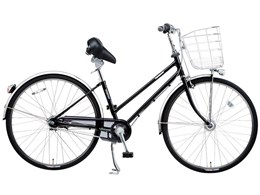 ^t`F[EK`R B-GMF65-B [sAubN]