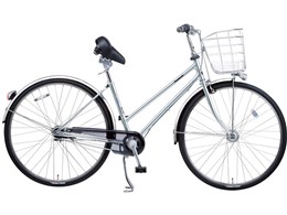 ^t`F[EK`R B-GMF65-S [VgVo[]