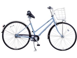 ^t`F[EK`R B-GMF75-V2 [AW[u[]