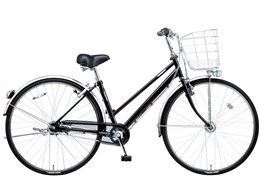 ^t`F[EK`K`bN B-TFC654-B [sAubN]