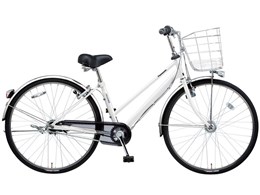 ^t`F[EK`K`bN B-TFC654-F [GCzCg]