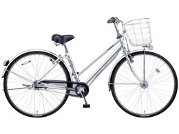 ^t`F[EK`K`bN B-TFC654-S [VgVo[]